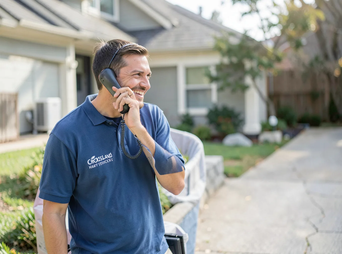 Heat Pump Installation Luther, MI FAQs